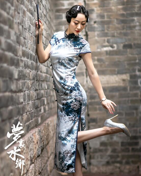 亚洲综合激情另类专区-欧美性猛交xx乱大交 - 小鸡AV亚洲制服丝袜在线播放