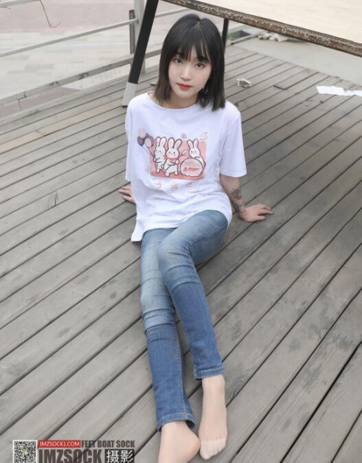 99国产精品一区二区-久久精品视频一区二区三区 - 小鸡AV色噜噜人体337p人体