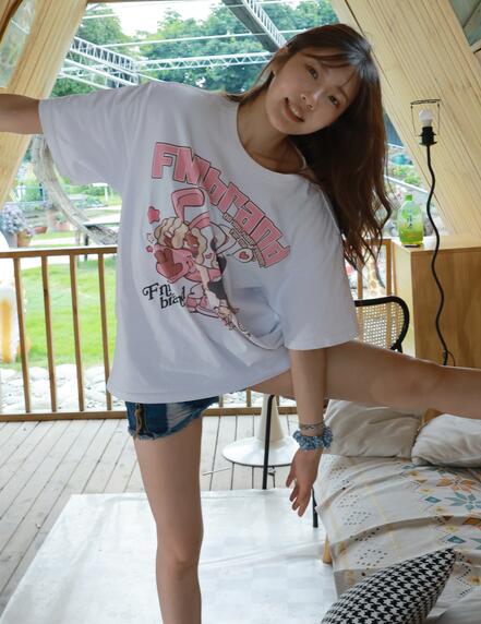 狠狠躁狠狠躁-久久久久久综合一区中文字幕 - 小鸡AV香蕉色综合