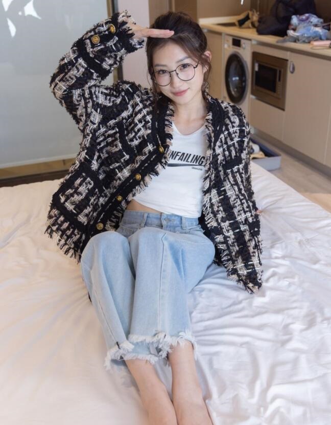 欧美a级毛片免费播敢-欧美日韩亚洲成色二本道三区 - 小鸡AV人人草人人爽