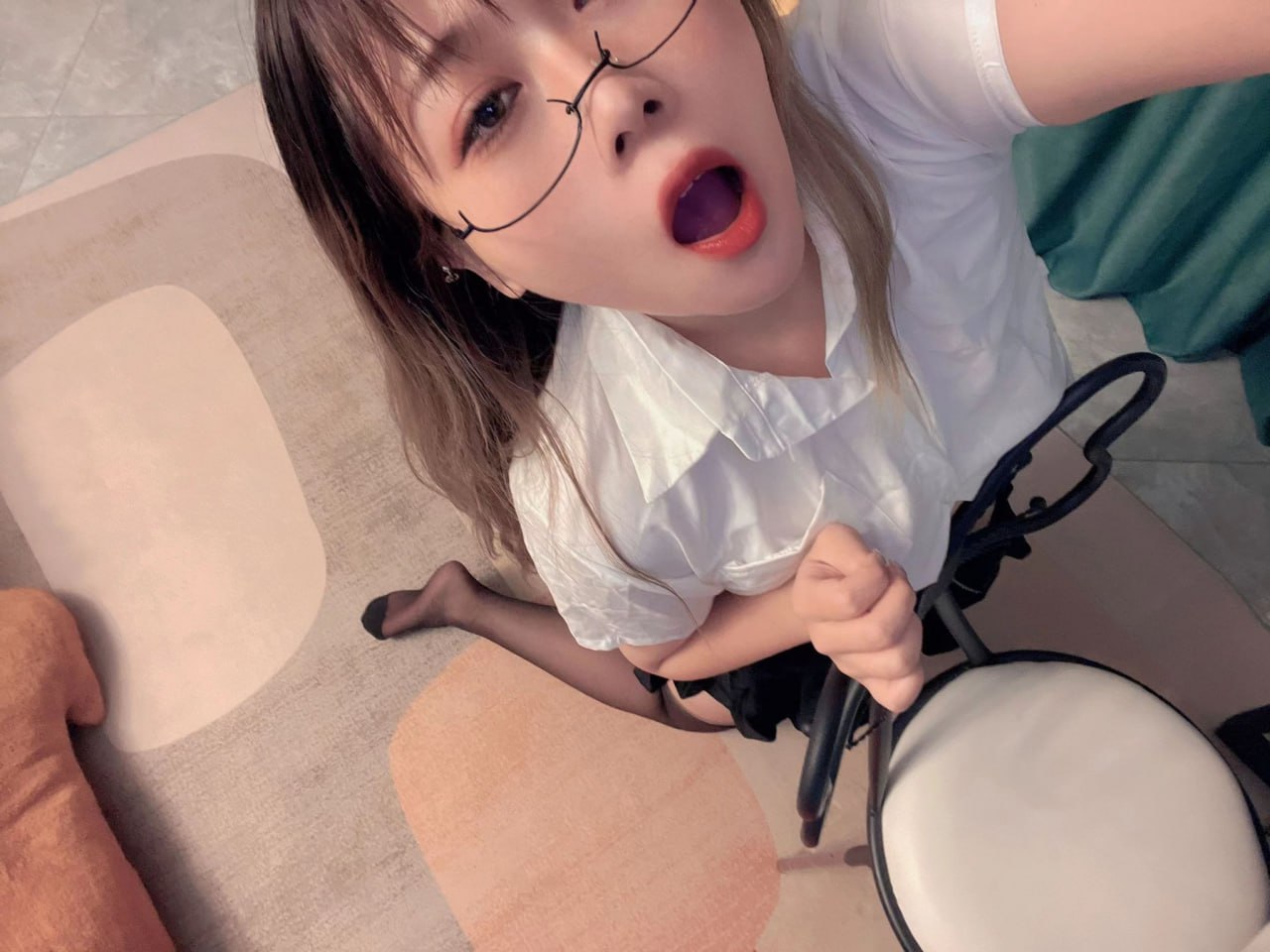 天天射色综合-大陆一级伦理大 - 小鸡AV国产精品国产三级农村妇女