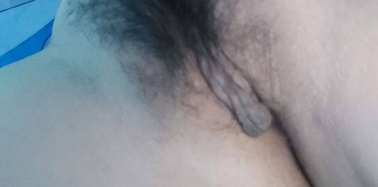 久青草青综合在线视频