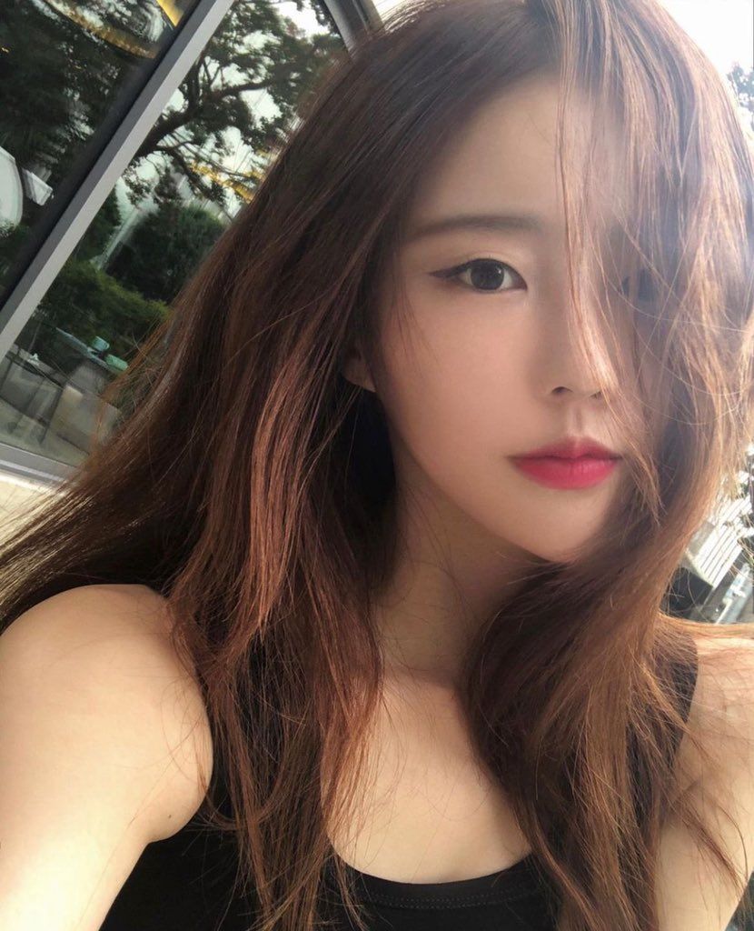 免费成年人视频网站-欧美成人aaaaa免费视频 - 小鸡AV黄色无毒网站