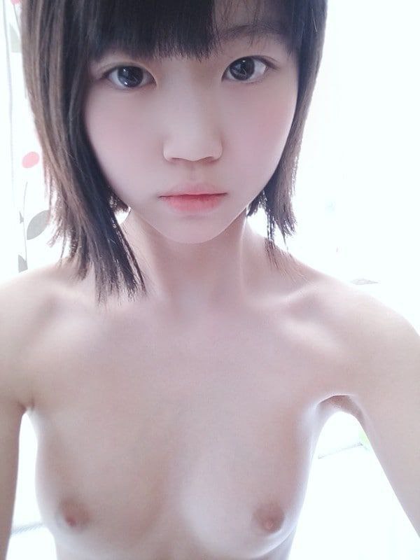 国产一区二区三区视频在线观看-天天视频国产 - 小鸡AV黑人特黄aa毛片