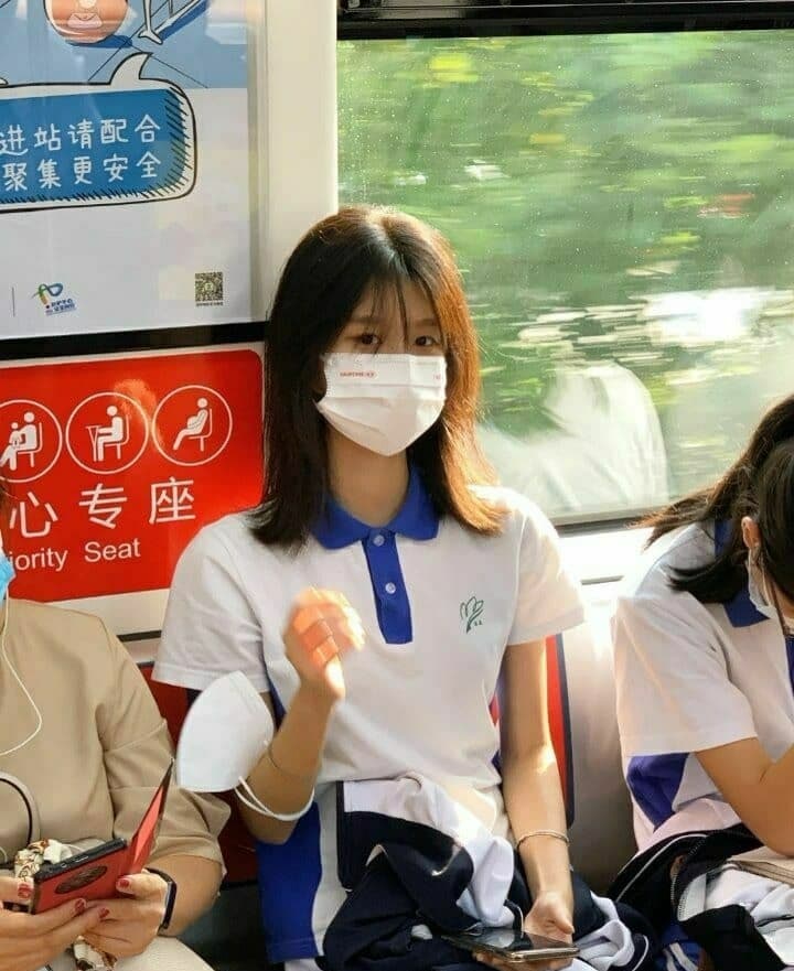 欧美一级色视频-久久97精品久久久久久清纯 - 小鸡AV亚洲欧美日韩中字综合