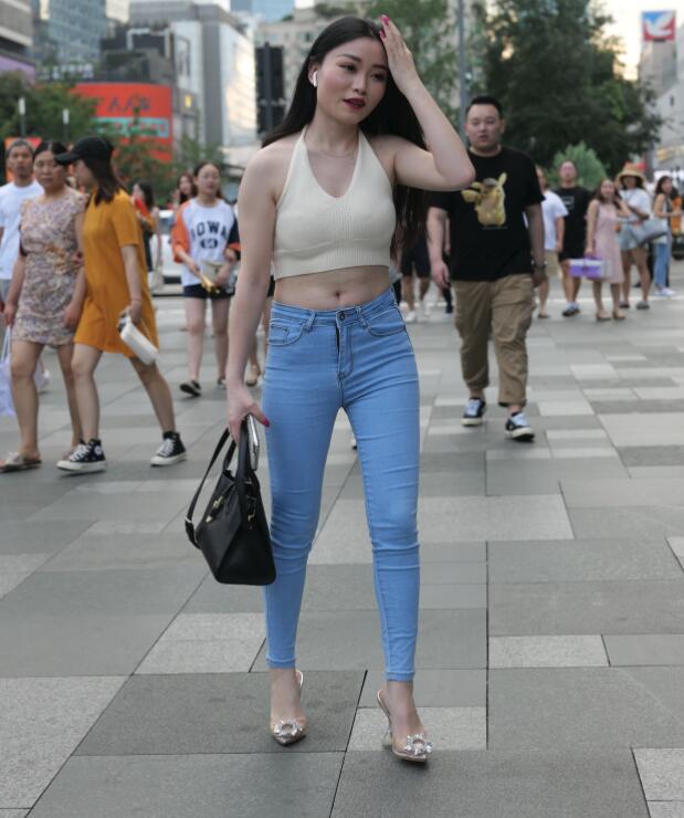 日韩欧美成末人一区二区三区