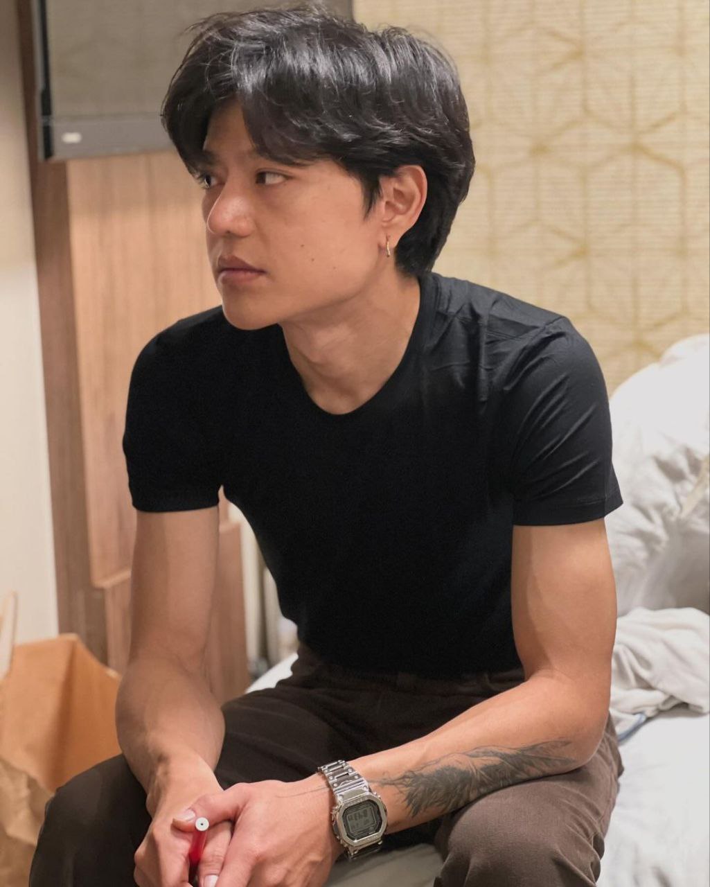 成年人一级黄色片-免费看欧美一级片 - 小鸡AV中国xxxxxxxxx孕妇