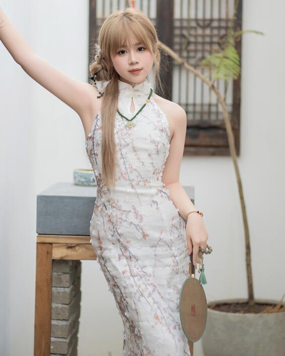 久久精品观看影院2828-夜夜精品视频 - 小鸡AV图书室