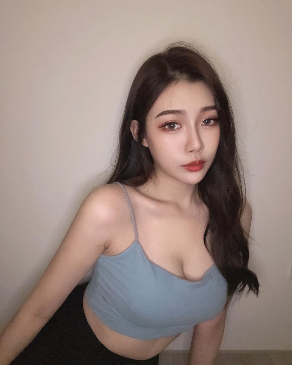 国产亚洲人成网站天堂岛-久久成人国产精品二三区 - 小鸡AV嫩草直播