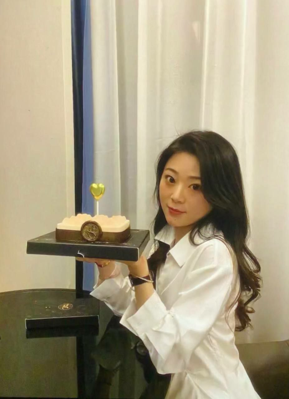 女人被狂C躁到高潮失禁-亚洲午夜在线播放 - 小鸡AV孕妇泬出白浆18P