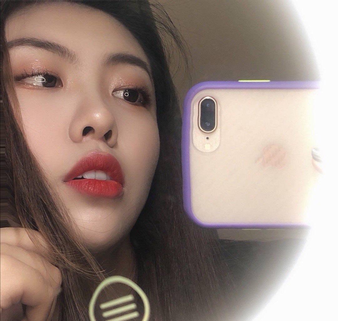 欧美一区二区三区免费-h片在线观看 - 小鸡AV成人午夜性视频欧美成人