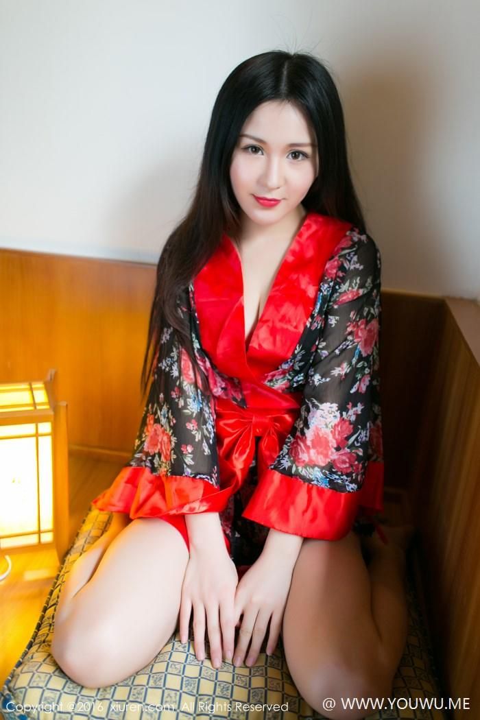 新岳乱合集目录伦200-女人与拘做受A片 - 小鸡AV免费全部黄A片免费播放