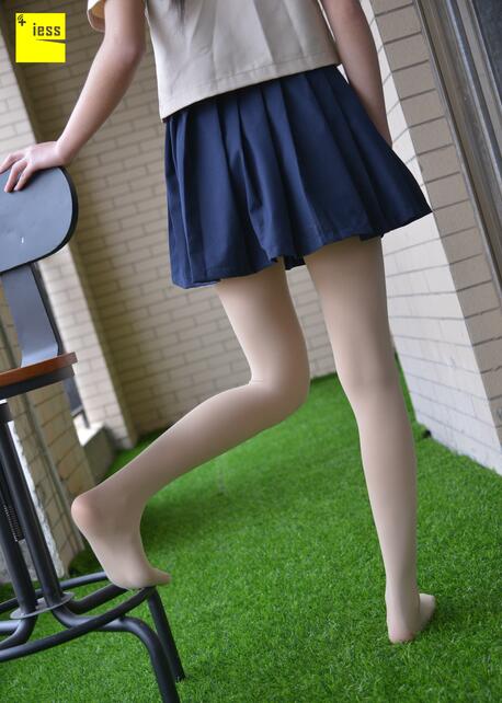 老妇乱子伦视频国产