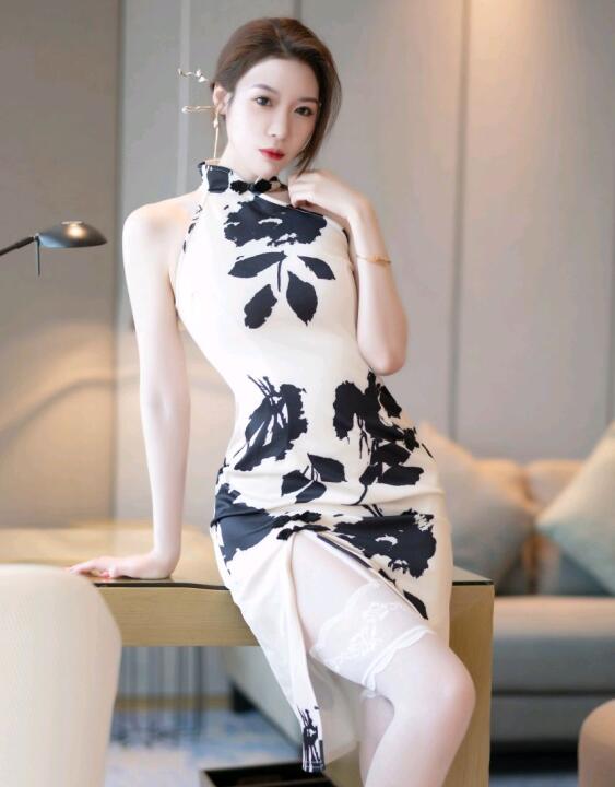 男女晚上日日麻批视频不挡-欧美二区视频 - 小鸡AV再深点灬舒服灬快h视频