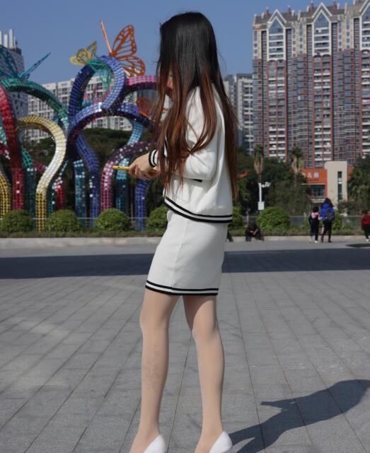 欧美啪啪精品-国产精品国产三级国产AⅤ - 小鸡AV5x社区精品视频在线播放18