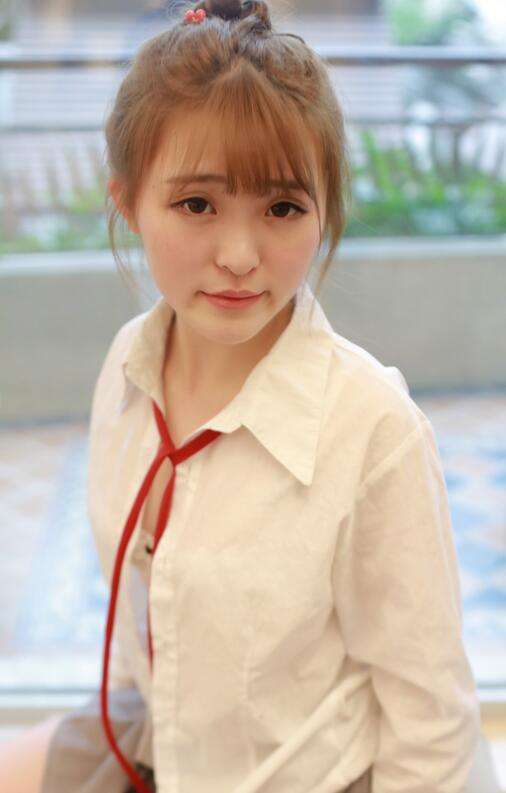 天堂在线视频-福利片在线观看 - 小鸡AV成人黄色免费播放