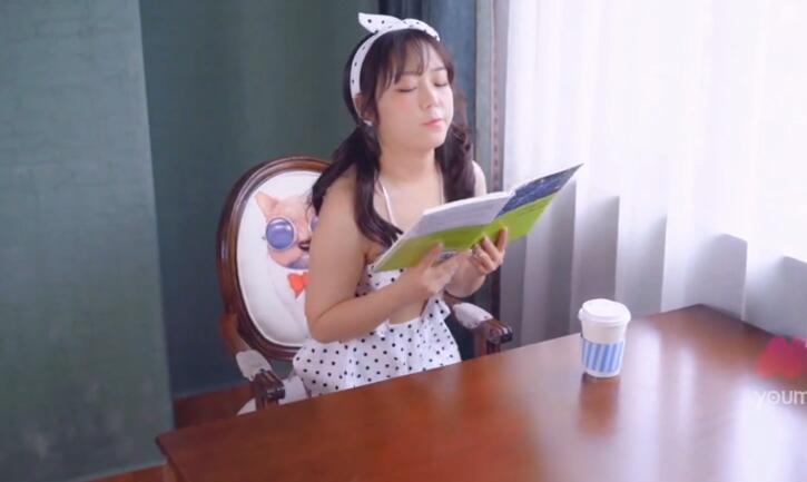 99久久99久久久99精品齐-久久91精品国产99久久yfo - 小鸡AV亚洲天堂电影