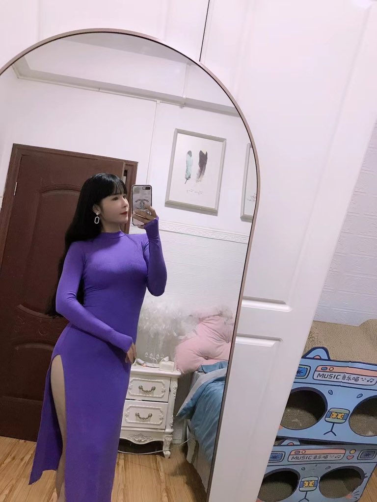 日韩欧美色综合-九九热在线精品 - 小鸡AV青青网站