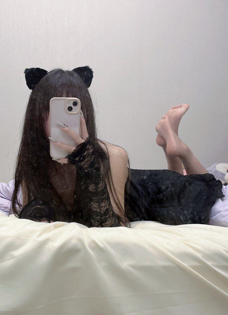 色噜噜综合-啊轻点太粗嗯太深了啊 - 小鸡AVa级一级毛片