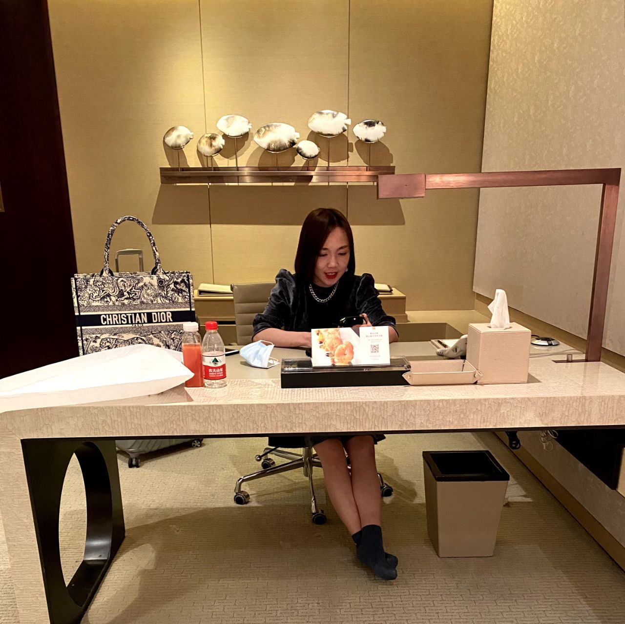 日本黄大片一级-亚洲精品国产一区二区在线 - 小鸡AV精品一区二区三区免费视频