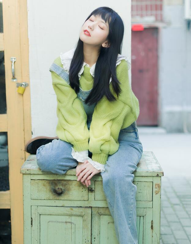 免费无码片AV在线观看-久久发布国产伦子伦精品 - 小鸡AV国产免费又黄又爽又色毛