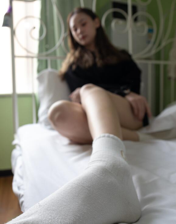 九九热精品视频在线-成人亚洲网站 - 小鸡AV国产片毛片