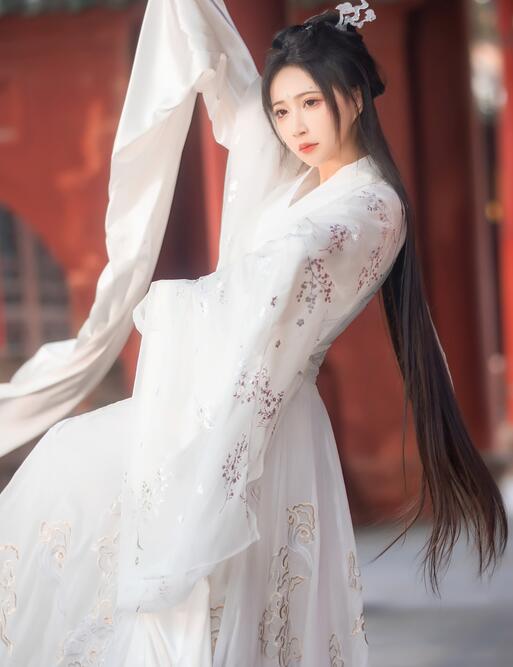 亚洲最黄视频-噜噜色综合噜噜色噜噜色 - 小鸡AV一男一女野外大黄毛片