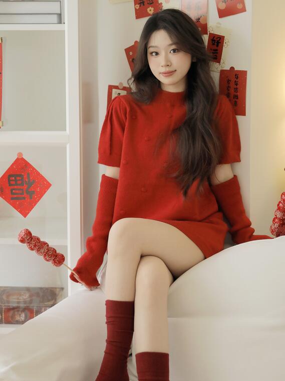 黄色无毒网站-肉辣文高h小三上位 - 小鸡AV欧美一级α片