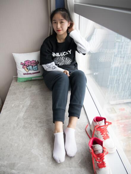 伊人yinren6综合网色狠狠-耽美小说 高h 多肉 - 小鸡AV强壮的公次次弄得我高潮A片小说