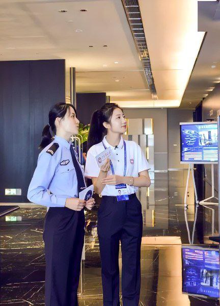 亚洲激情网址-男女羞羞的视频网站在线观看 - 小鸡AV婷婷久久激情综合啪啪