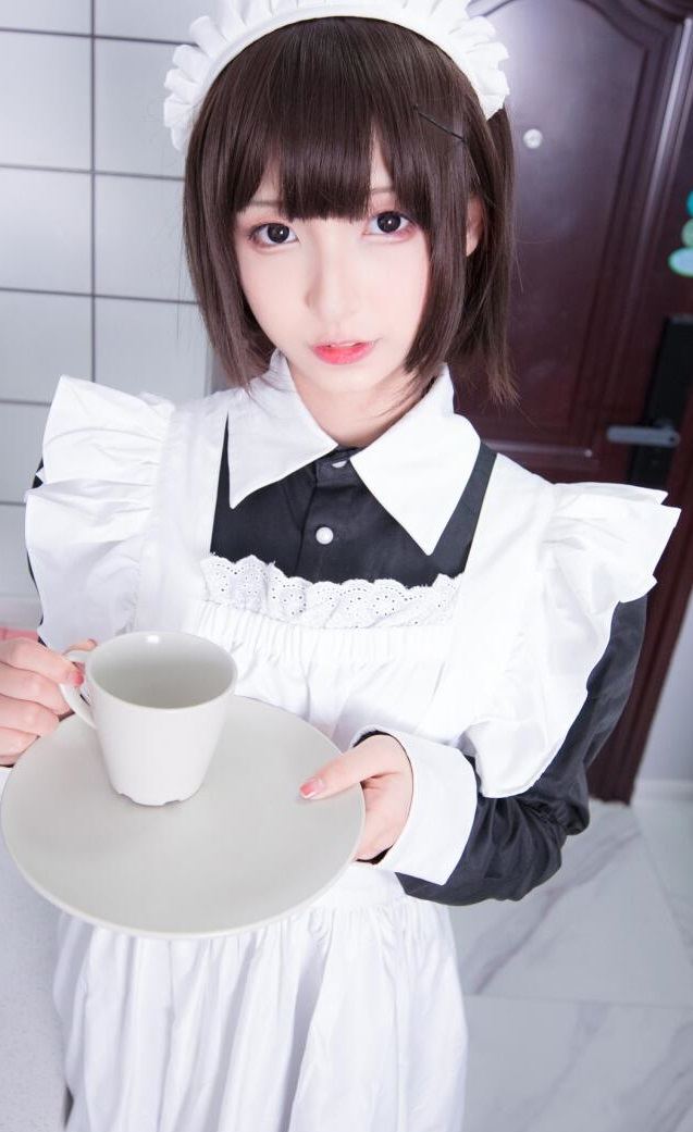 99精品久久久久中文字幕-91久久精一区二区三区大全 - 小鸡AV亚洲国产精品欧美综合