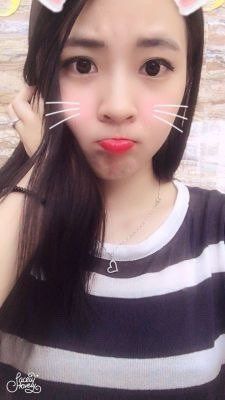 穿进肉欲游戏每天挨C-freex性欧美 - 小鸡AV把舌头伸进去添我的批真舒服视频