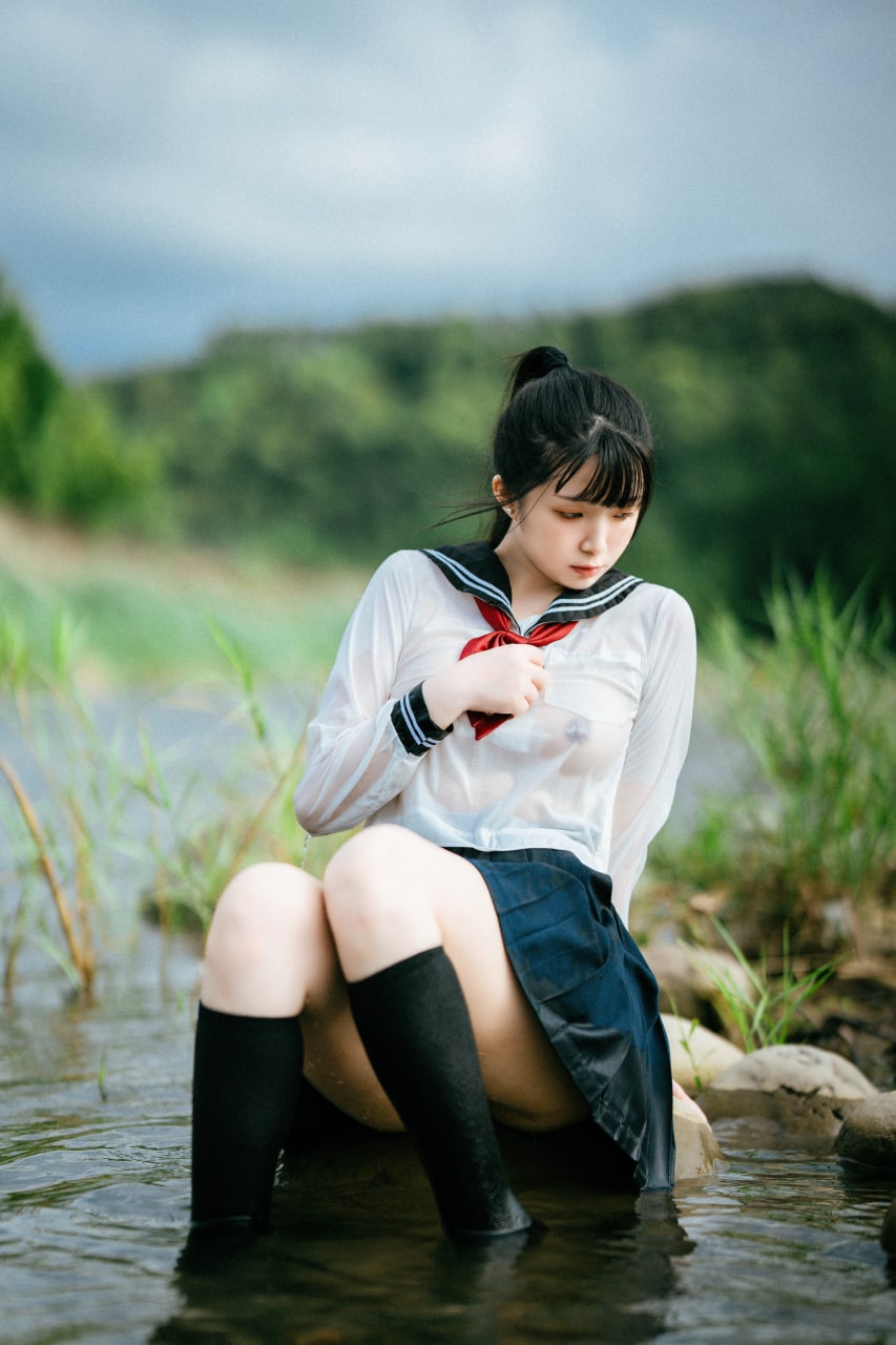 国产一区二区三区四区免费观看-日本国产一区在线观看 - 小鸡AV国产亚洲一区二区三区不卡