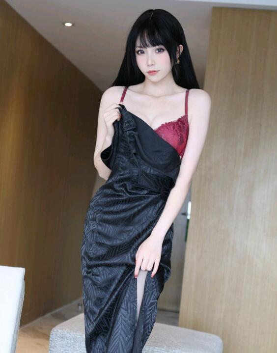 啊灬啊别停灬用力深视频-肉色无边(高H) - 小鸡AV经典三级野外农村妇女