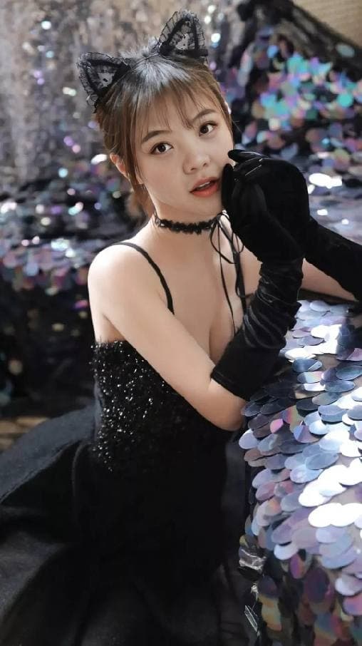 国产首页精品-一级做a爰片性色毛片新版的 - 小鸡AV亚洲毛片在线观看