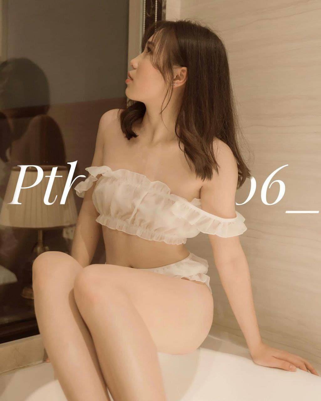 洗濯屋2-亚洲精品va - 小鸡AV国产精品好好热在线观看