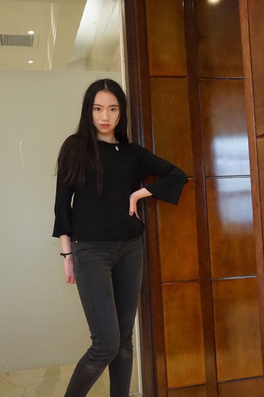 色戒 未删节版-刺激的三P交换小说 - 小鸡AV欧美疯狂做爰XXXX高潮