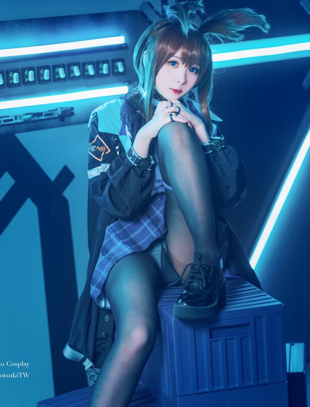 男女一级特黄a大片-欧美日韩亚洲无线码在线观看 - 小鸡AV男人又粗又硬桶女人免费