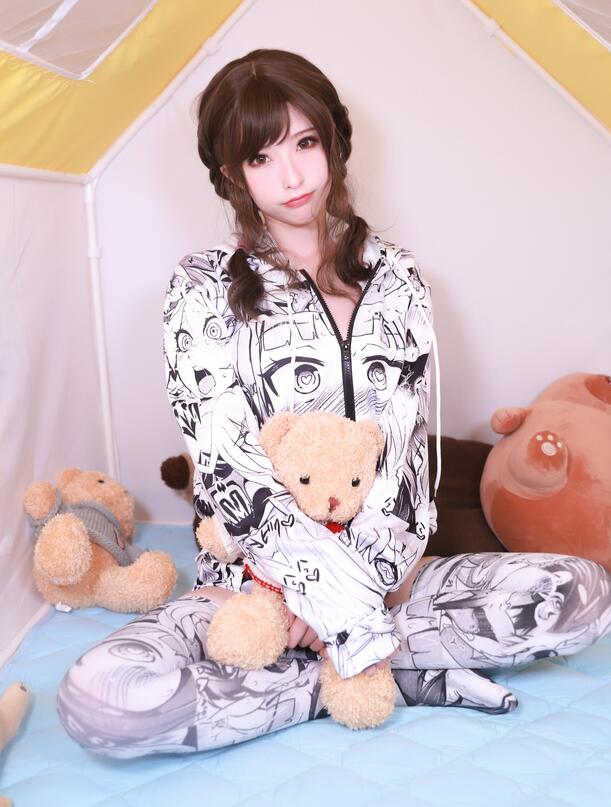 久久草在线视频国产一-国产91av视频 - 小鸡AV亚欧洲精品在线视频免费观看