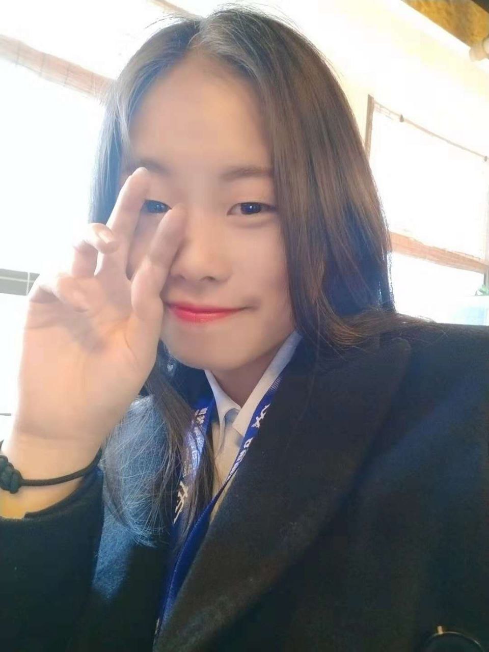 久久成人精品免费播放