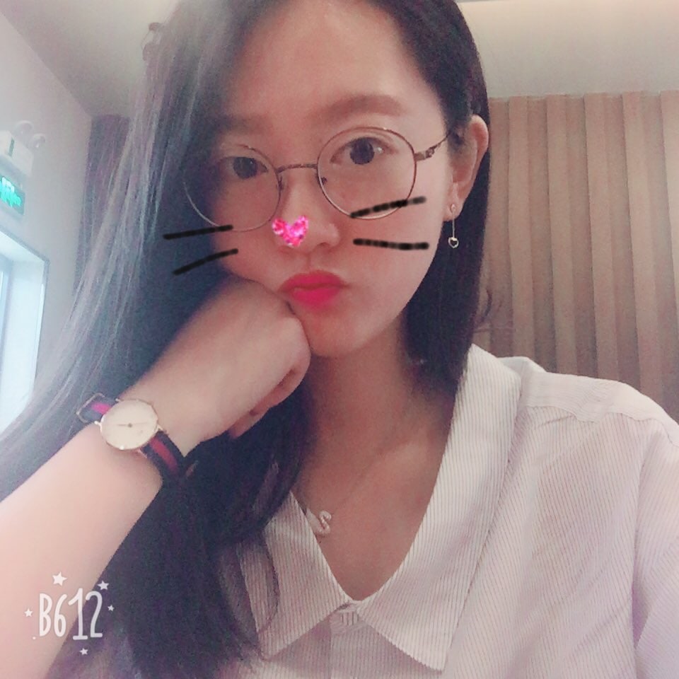 成人午夜久久精品-欧美色交 - 小鸡AV在线播放黄色