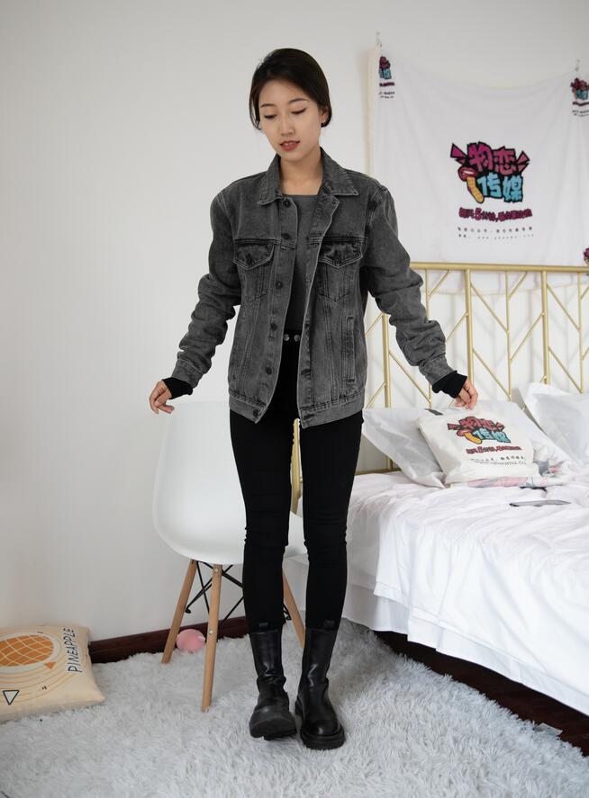 中文字幕人成乱码熟女APP-边摸边吃奶做爽A片视频 - 小鸡AV亚洲精品AV无码精品