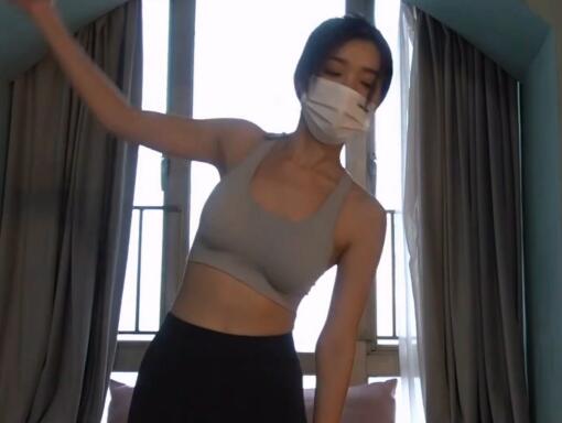 3D肉蒲团之极乐宝鉴8K影院