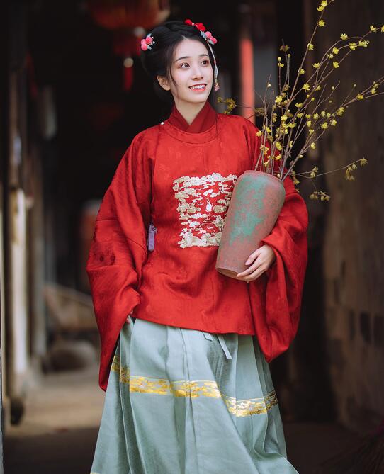 久久久久久久国产a∨