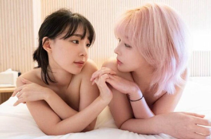 午夜宅男在线观看-一区二区视屏 - 小鸡AV色中色综合网