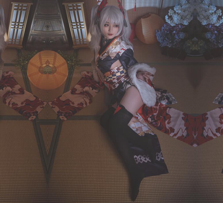 欧美亚洲春色系列-亚洲另类春色 - 小鸡AV淑女的欲望电影