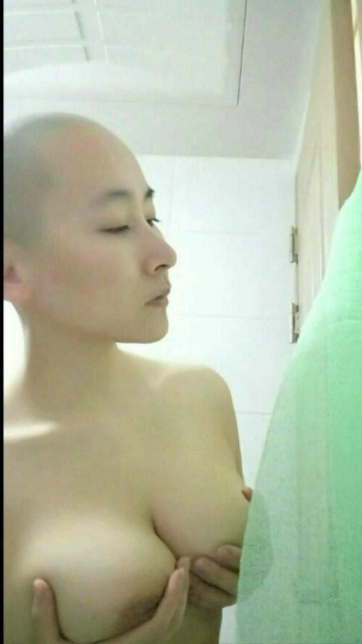 二级片免费观看