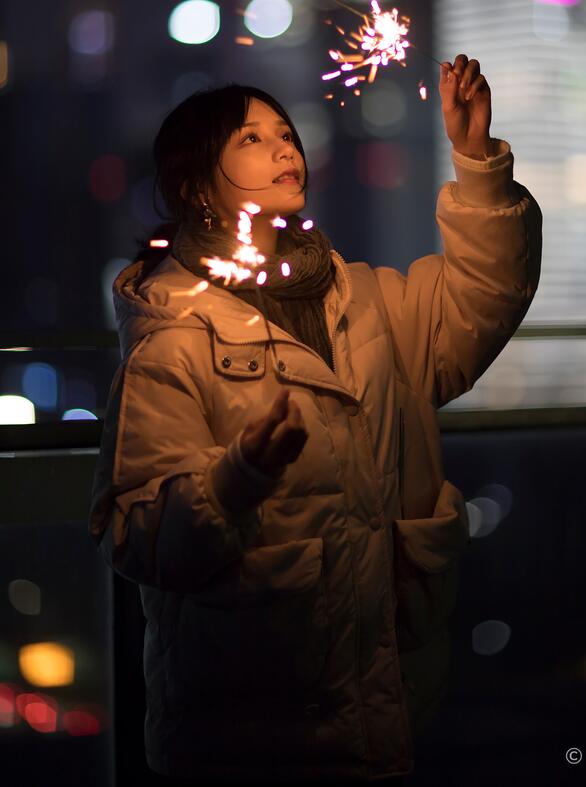 亚洲欧美日韩国产精品久久-欧美精品第一区 - 小鸡AV韩国限制级电影在线观看