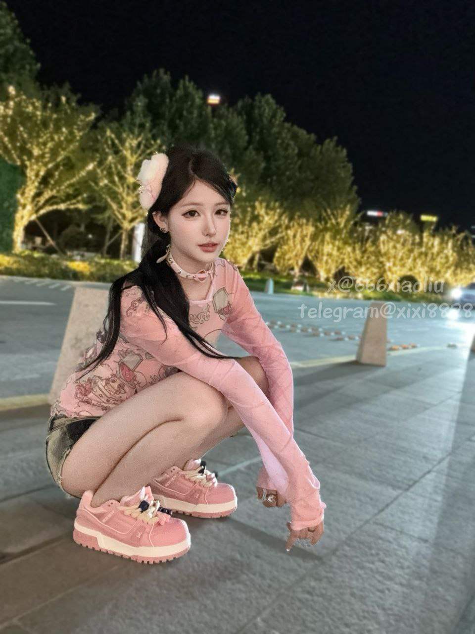 99久久精品国产一区二区-女同高h乱肉辣文 - 小鸡AV一级黄色片一级黄色片