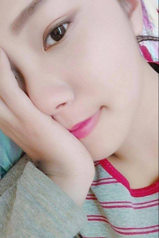 欧美性视频网-久久精品久久久 - 小鸡AV亚洲午夜久久久久久噜噜噜